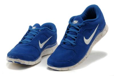 cheap nike free run 3 couples's shoes cheap no. 6